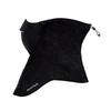 Neoprene Face Neck Gaiter 1118169 BK Black F (Mont-bell) Mont-bell