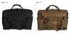 ACCESSORY COOLER BAG 34 Black [Briefing] Men's
