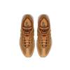 Nike Air Max 95 'Wheat Pack' (Unisex) Wheat / Light Bone-Black-Wheat Running Shoes AJ2018 700