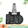 1/4pcs TPMS Tire Pressure Sensor 40700-3JA0A 40700-3JA0B For Altima Murano Pathfinder Teana King,JX35, Venucia high quality