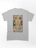 The Apothecary Diaries Retro SA Classic Unisex T-Shirt