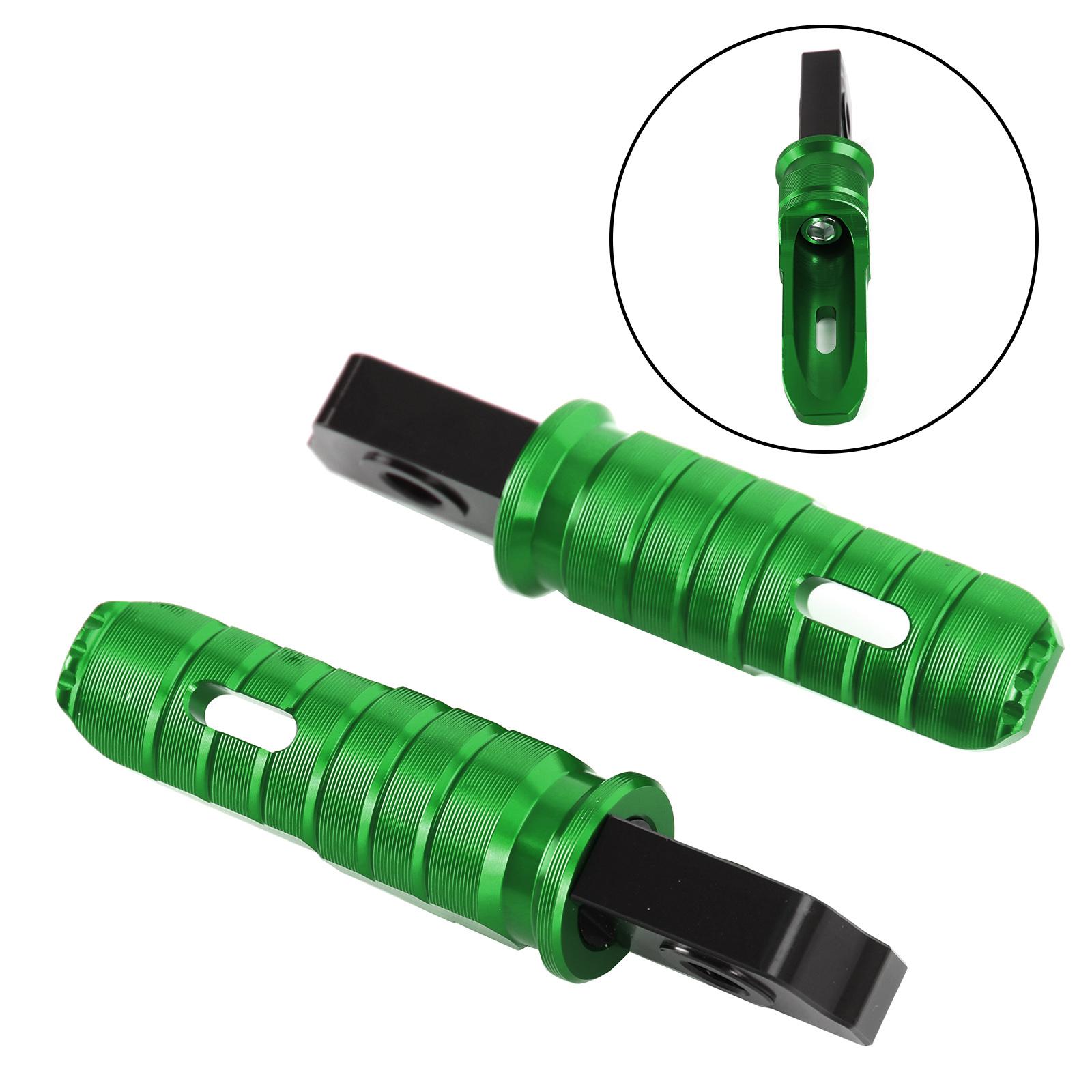 

Передние подножки для Aprilia GPR 125 150 250 APR150 RS125 TUONO125