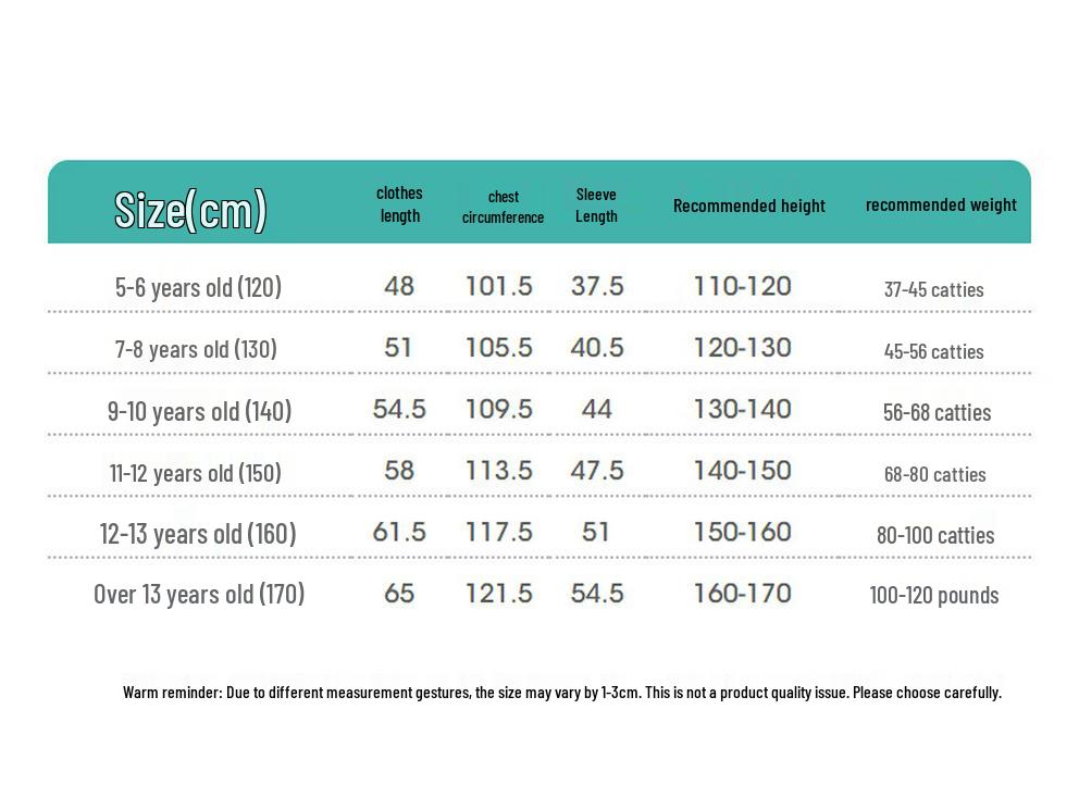 Xiao Yin Man Girls' Lightweight Softshell Hooded Jacket with Lace Trim