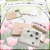 Noren Kobo Noren Ghibli My Neighbor Totoro Goods Width 75 X Length 90cm Miscellaneous Goods Embroidery Room Divider Japanese Souvenir Curtains Makkuro