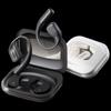 1MORE S70 Open-Ear Bluetooth Sports Headphones