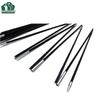 Shachangbing Outdoor Camping Tent Poles
