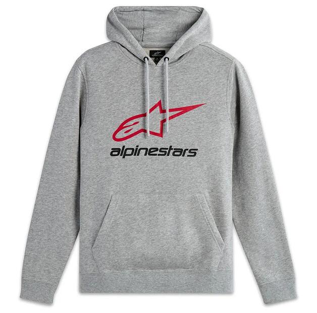 

Alpinestars Always V3 худи L