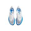 Nike ZoomX Vaporfly Next 2 White Photo Blue CU4111-102