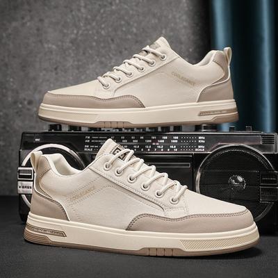 Scarpe da uomo – Sneakers