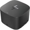 Docking Station - Hp - Thunderbolt Dock G2 - 200 W - 6 Usb Ports - Vga - Displayport