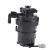 897435084 Diesel Engine Filter For Isuzu Rimac D-MAX