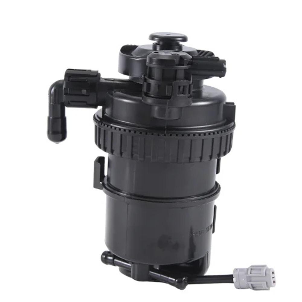 897435084 Diesel Engine Filter For Isuzu Rimac D-MAX
