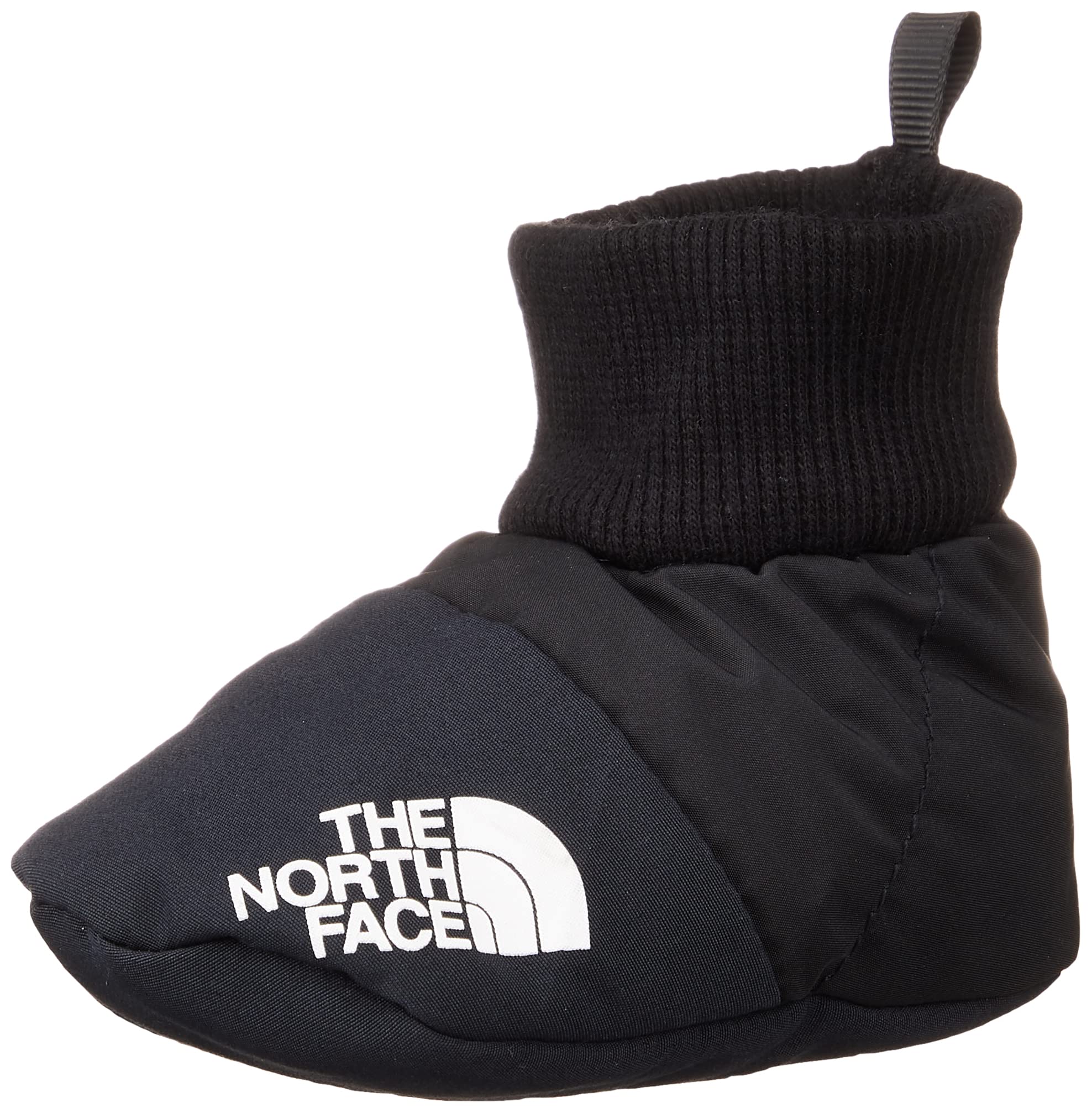 

The North Face B Первый шаг NFB52286 TNF Размер S Черный/TNF Черный,