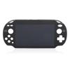 Spielekonsole LCD-Display Professioneller Ersatz Touchscreen Digitizer Glasbaugruppe für PS Vita PSV 1000 1001 PCH 1001 PCH 1101