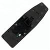 Power Window Master Switch for 2013-2019 BMW X5 F15 F16 F48 (Part No. 61319297349)