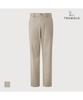 TREMOLO Cotton Blend Pants_Trhdl5M2461