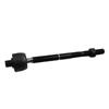 Car Ball Joint 54668-JK03B for Changan CX70 (R103)