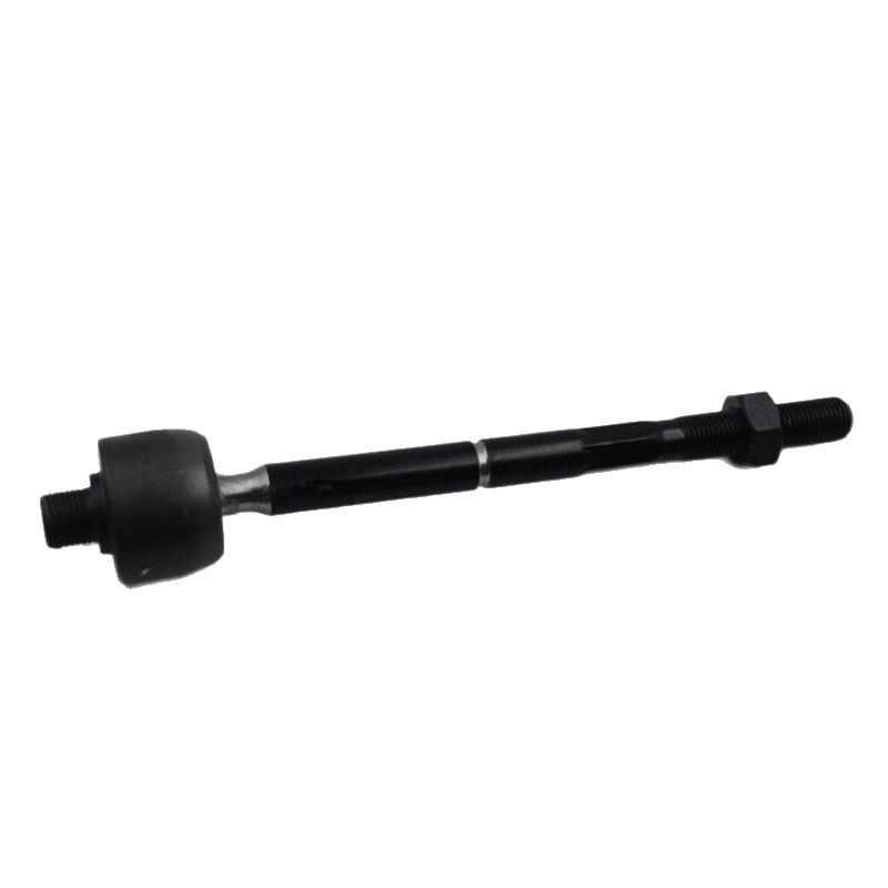 Car Ball Joint 54668-JK03B for Changan CX70 (R103)