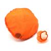 2025 Motocross Air Filter Cover Dust Sand Cover Engine Cleaning Protector For KTM EXC EXCF SX SXF XC XCF XCW 250 300 350 450 500