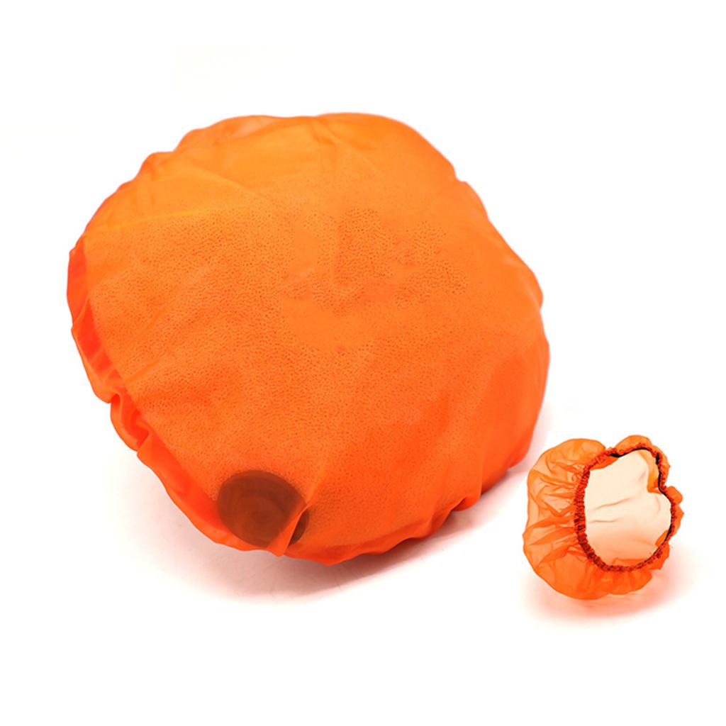2025 Motocross Air Filter Cover Dust Sand Cover Engine Cleaning Protector For KTM EXC EXCF SX SXF XC XCF XCW 250 300 350 450 500