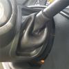 Automatic Shifter Lever Handle Boot Seal For Chevy Silverado Sierra 2000-2006