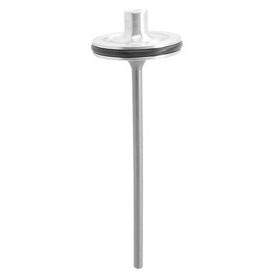 Aftermarket Piston Driver Replacement Part For NV90AG Replaces# 888-033, 888033