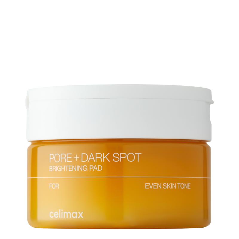 Pore + Dark Spot Brightening Pad (40 pads)