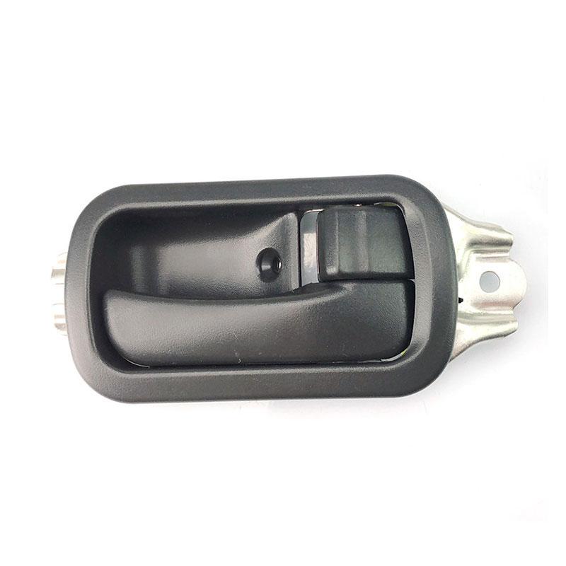 For Toyota Land Cruiser LC80 FZJ80 4500 1990-1997 Car Front Rear Left Right Interior Inside Door Handle Car Accessory