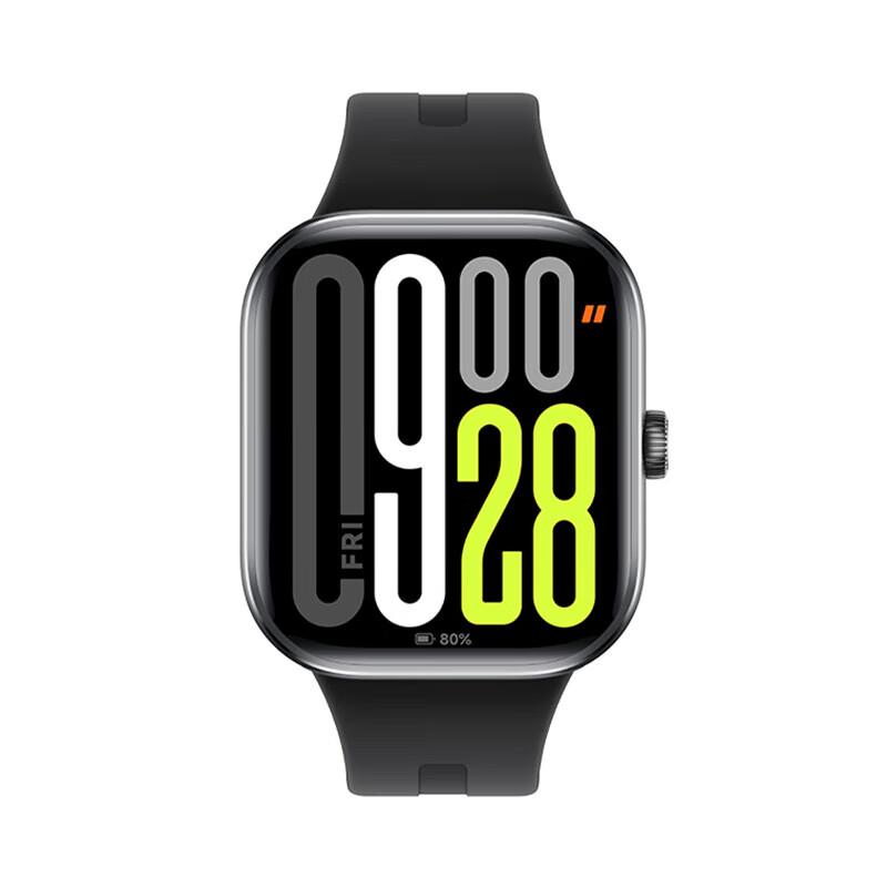 Redmi Watch 5 Smart Sports Watch (CN version)