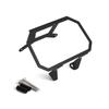 Motorcycle Accessories TFT Anti Theft Screen Protector Meter Frame Cover For BMW R1300GS Adventure R 1300 GS R1300gsa 2023-