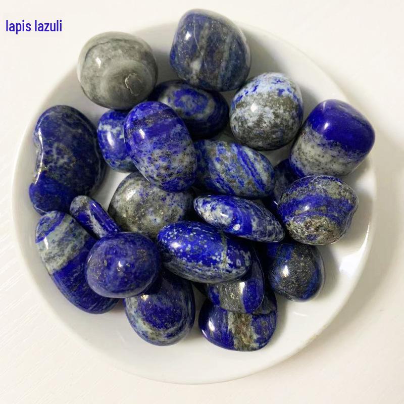 

Натуральные кристаллические гравийные камни для декора дома, аквариума и ароматерапии