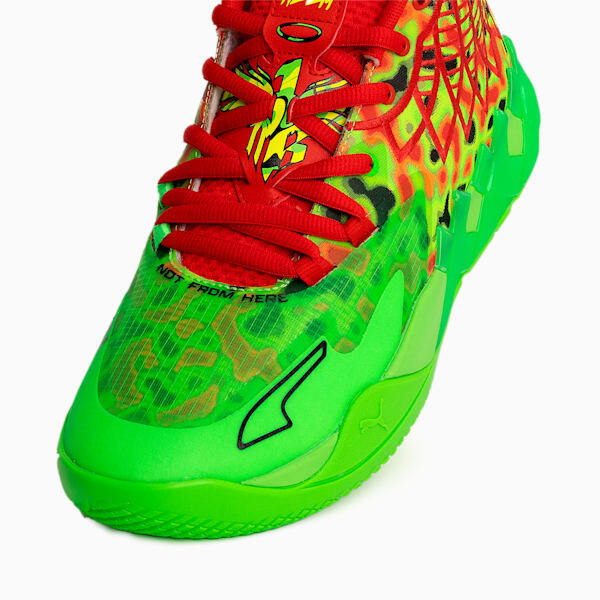 310508-01 Puma MB.01 Thermal (Men's)