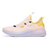 Anta Dragon Ball Super X  Running Series C37 Soft Sole Running Shoes Pink Majin Buu Colorway Men Sneakers 912035532-8
