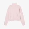 Fila Track Jacket High Neck
