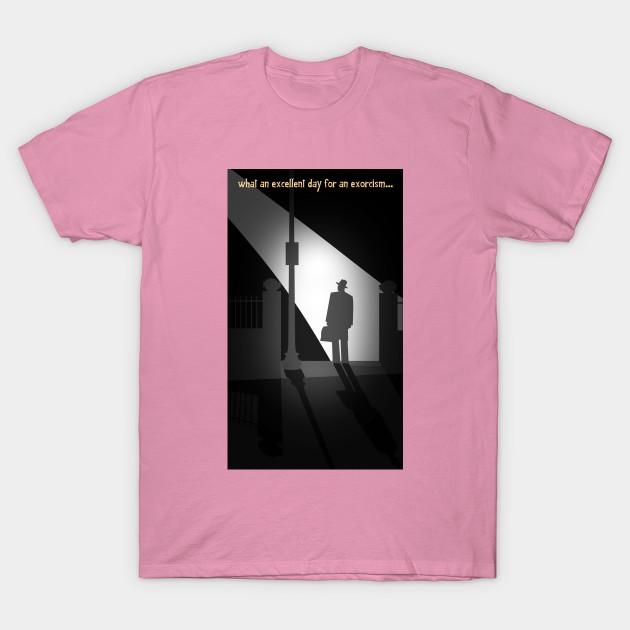 T Shirt Women Exorcism Harajuku Print Kawaii Tshirt Summer Short Sleeve Female T-Shirt Top Tee