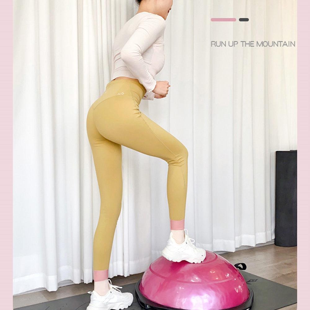 1Pcs Ankle Compression Support With Silicone Gel Pad, Adjustable Lightweight Ankle Brace for Injury Recovery, Joint Pain, Recovery