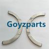 06A105637A Engine Parts Thrust Plate Thrust Pieces Thrust Washer For Volkswagen Series Suitable For Old Polo 1.4 06A105637A
