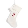 Christmas Red Socks Candy Boots Festive Gift Bags Christmas Tree Decoration Socks Decorative Bags