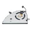 CPU Cooling Fan Replacement for Pavilion 15 Cs3153cl 15 Cs0085cl 15 Cw1063wm 15 Cs0053cl 15 Cs0051wm 15 Cs0079nr 15