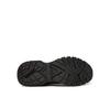 Кроссовки Diesel S-Pro-V-Dense Low