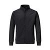Men's Casual Woven Jacket