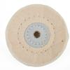 Buffing Wheel For Jewelry For Rotary Tool Grinder Pad