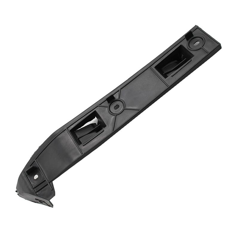 Left Right Front Bumper Bracket Support Holder for VW Golf Jetta Bora 1998-2005 GOLF 4 1997-2006 1J0807183A 1J0807184A