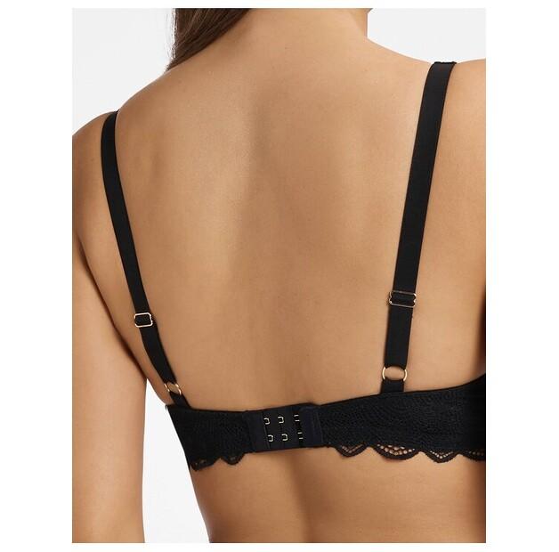 Esotiq 40338 Bra