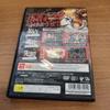 [USED] Excellent/CIBGUILTY GEAR XX ACCENT CORE [Japanese Ver.] PS2 NTSC-J Tested
