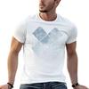 Yellowcard Moon Logo TShirt t shirts with prints t shirts for man graphic vintage TShirt