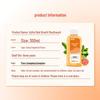Dr. Dental Xylitol Fresh Breath Mouthwash