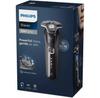 Бритва PHILIPS Series 5000 S5898/25