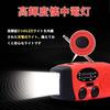 Emergency Preparedness Disaster Preparedness Recommended by Disaster Preparedness Smartphone LED Charging Radio Light Radio, Kit, Radio, Specialists,