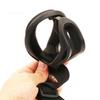 Mesh Goggles Metal Anti Fog Safety Goggles Motorcycle X400 Mesh Goggles Eyesight Shield Headband